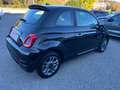 Fiat 500 500 1.0 hybrid Connect 70cv Nero - thumbnail 5