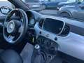 Fiat 500 500 1.0 hybrid Connect 70cv Nero - thumbnail 8