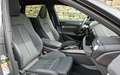 Audi A6 40 TDI 3 x S-Line*PANO*Techpaket plus*NP: 85.000* Grau - thumbnail 18