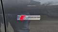 Audi A6 40 TDI 3 x S-Line*PANO*Techpaket plus*NP: 85.000* Grau - thumbnail 14