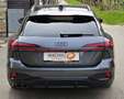 Audi A6 40 TDI 3 x S-Line*PANO*Techpaket plus*NP: 85.000* Grau - thumbnail 13