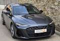 Audi A6 40 TDI 3 x S-Line*PANO*Techpaket plus*NP: 85.000* Grau - thumbnail 5