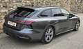 Audi A6 40 TDI 3 x S-Line*PANO*Techpaket plus*NP: 85.000* Grau - thumbnail 9