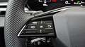 Audi A6 40 TDI 3 x S-Line*PANO*Techpaket plus*NP: 85.000* Grau - thumbnail 28