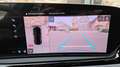 Audi A6 40 TDI 3 x S-Line*PANO*Techpaket plus*NP: 85.000* Grau - thumbnail 37