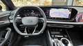 Audi A6 40 TDI 3 x S-Line*PANO*Techpaket plus*NP: 85.000* Grau - thumbnail 27