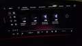 Audi A6 40 TDI 3 x S-Line*PANO*Techpaket plus*NP: 85.000* Grau - thumbnail 43
