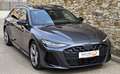 Audi A6 40 TDI 3 x S-Line*PANO*Techpaket plus*NP: 85.000* Grau - thumbnail 4
