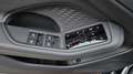 Audi A6 40 TDI 3 x S-Line*PANO*Techpaket plus*NP: 85.000* Grau - thumbnail 33