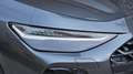Audi A6 40 TDI 3 x S-Line*PANO*Techpaket plus*NP: 85.000* Grau - thumbnail 7
