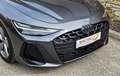 Audi A6 40 TDI 3 x S-Line*PANO*Techpaket plus*NP: 85.000* Grau - thumbnail 6