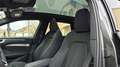 Audi A6 40 TDI 3 x S-Line*PANO*Techpaket plus*NP: 85.000* Grau - thumbnail 22