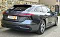Audi A6 40 TDI 3 x S-Line*PANO*Techpaket plus*NP: 85.000* Grau - thumbnail 11