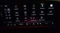 Audi A6 40 TDI 3 x S-Line*PANO*Techpaket plus*NP: 85.000* Grau - thumbnail 42
