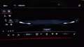 Audi A6 40 TDI 3 x S-Line*PANO*Techpaket plus*NP: 85.000* Grau - thumbnail 45