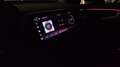 Audi A6 40 TDI 3 x S-Line*PANO*Techpaket plus*NP: 85.000* Grau - thumbnail 40