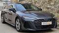 Audi A6 40 TDI 3 x S-Line*PANO*Techpaket plus*NP: 85.000* Grau - thumbnail 3