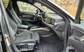 Audi A6 40 TDI 3 x S-Line*PANO*Techpaket plus*NP: 85.000* Grau - thumbnail 17