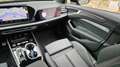 Audi A6 40 TDI 3 x S-Line*PANO*Techpaket plus*NP: 85.000* Grau - thumbnail 26