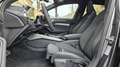 Audi A6 40 TDI 3 x S-Line*PANO*Techpaket plus*NP: 85.000* Grau - thumbnail 23