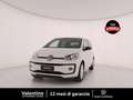 Volkswagen up! 1.0 5p. move (IQ.drive)  BlueMotion Technology - thumbnail 1