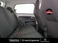 Volkswagen up! 1.0 5p. move (IQ.drive)  BlueMotion Technology - thumbnail 10