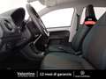 Volkswagen up! 1.0 5p. move (IQ.drive)  BlueMotion Technology - thumbnail 4