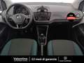 Volkswagen up! 1.0 5p. move (IQ.drive)  BlueMotion Technology - thumbnail 5