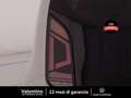 Volkswagen up! 1.0 5p. move (IQ.drive)  BlueMotion Technology - thumbnail 7