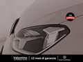 Volkswagen up! 1.0 5p. move (IQ.drive)  BlueMotion Technology - thumbnail 6