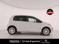 Volkswagen up! 1.0 5p. move (IQ.drive)  BlueMotion Technology - thumbnail 2