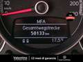 Volkswagen up! 1.0 5p. move (IQ.drive)  BlueMotion Technology - thumbnail 15