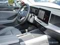 Volkswagen Passat 1.5 eTSI Business DSG 360°ACC AHK LED Nav Rot - thumbnail 7