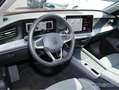 Volkswagen Passat 1.5 eTSI Business DSG 360°ACC AHK LED Nav Rot - thumbnail 8