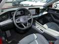 Volkswagen Passat 1.5 eTSI Business DSG 360°ACC AHK LED Nav Rot - thumbnail 11