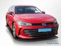 Volkswagen Passat 1.5 eTSI Business DSG 360°ACC AHK LED Nav Rot - thumbnail 4