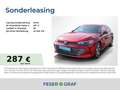 Volkswagen Passat 1.5 eTSI Business DSG 360°ACC AHK LED Nav Rot - thumbnail 1