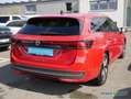 Volkswagen Passat 1.5 eTSI Business DSG 360°ACC AHK LED Nav Rot - thumbnail 5