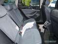 Volkswagen Passat 1.5 eTSI Business DSG 360°ACC AHK LED Nav Rot - thumbnail 7