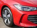Volkswagen Passat 1.5 eTSI Business DSG 360°ACC AHK LED Nav Rot - thumbnail 6