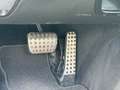 Mercedes-Benz C 200 C 200d T 9G-TRONIC SPORT EDITION LEDER NAVI EURO6b Brun - thumbnail 19