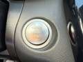 Mercedes-Benz C 200 C 200d T 9G-TRONIC SPORT EDITION LEDER NAVI EURO6b Marrone - thumbnail 14
