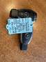 Mercedes-Benz C 200 C 200d T 9G-TRONIC SPORT EDITION LEDER NAVI EURO6b Brun - thumbnail 21