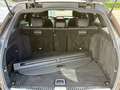 Mercedes-Benz C 200 C 200d T 9G-TRONIC SPORT EDITION LEDER NAVI EURO6b Brun - thumbnail 17