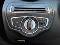Mercedes-Benz C 200 C 200d T 9G-TRONIC SPORT EDITION LEDER NAVI EURO6b Brun - thumbnail 16