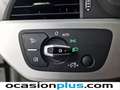 Audi A5 Sportback 2.0TDI Sport S tronic 140kW Blanco - thumbnail 26
