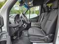 Mercedes-Benz Sprinter 317 CDI MAXI|9G|FACELIFT|OHNE SCHÄDEN Blanc - thumbnail 10