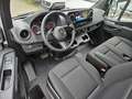 Mercedes-Benz Sprinter 317 CDI MAXI|9G|FACELIFT|OHNE SCHÄDEN Blanc - thumbnail 9