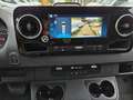 Mercedes-Benz Sprinter 317 CDI MAXI|9G|FACELIFT|OHNE SCHÄDEN Blanc - thumbnail 14