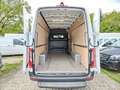 Mercedes-Benz Sprinter 317 CDI MAXI|9G|FACELIFT|OHNE SCHÄDEN Blanc - thumbnail 15